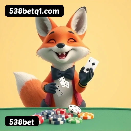 Ofertas personalizadas para jogadores VIP