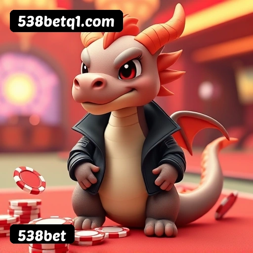 Jogos de Mesa Premium 538bet - Blackjack, Roleta, Baccarat