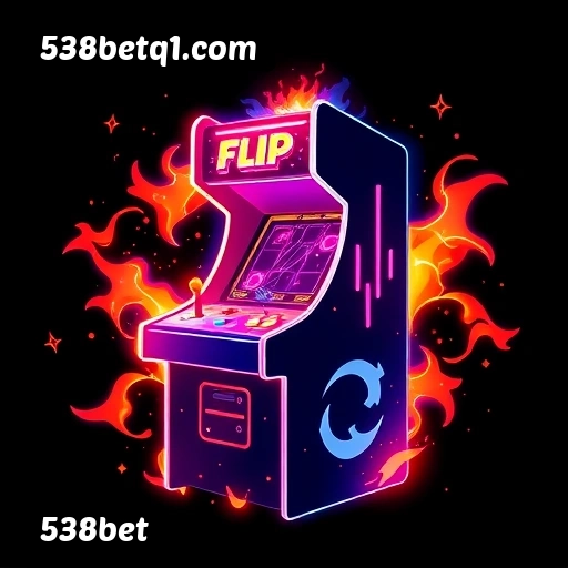 Jogos de Cassino Premium - Slots, Roleta, Blackjack e Dealer Ao Vivo