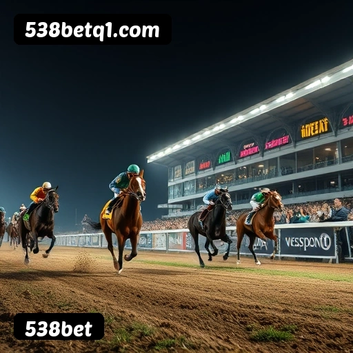 Recursos Exclusivos do App 538bet - Modo Offline, Login Biométrico