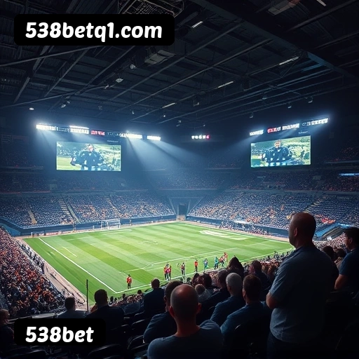 Cassino ao Vivo 538bet - Dealers Brasileiros Profissionais