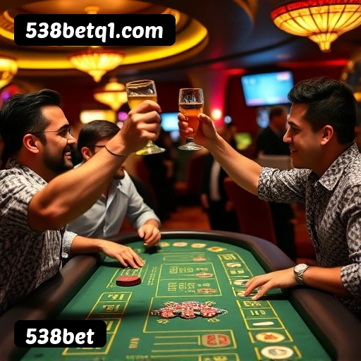 Categorias de Jogos - Slots, Mesa, Ao Vivo, Jackpots